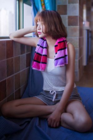 jizz成熟丰满日本少妇_DVDBD在线观看