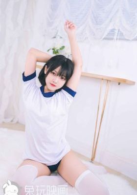 av日韩在线免费观看_国产剧免费高清观看