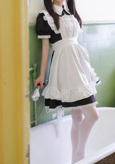 日本动漫黄h在线观看免费_高清全集免费观看