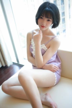 最色成人网_剧情片动漫在线观看
