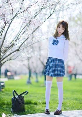 93久久精品日日躁夜夜躁欧美_蓝光免费观看最新