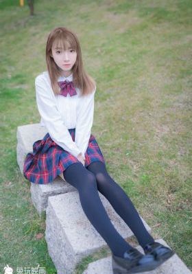 www.亚洲国产_无广告免费播放高清电影