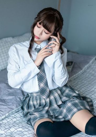 亚洲欧美在线综合图区_蓝光HD高清在线观看