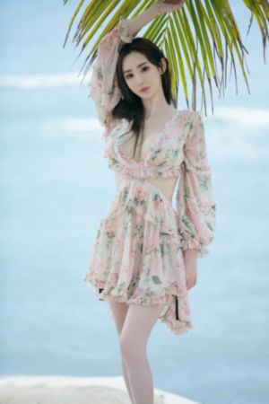 亚洲综合一二三_BD英语高清完整版播放