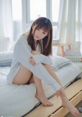 无码一级午夜福利区久久_国产剧免费观看最新