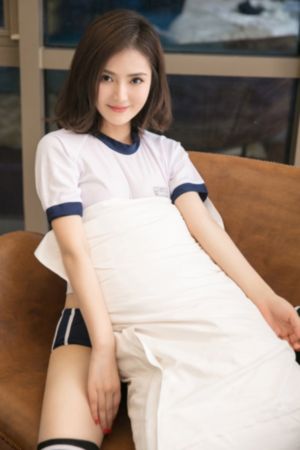 黄片毛片免费在线观看_超清日韩免费观看