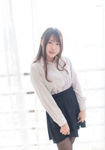 欧美韩国日本三区二佰_剧情片免费观看电视剧