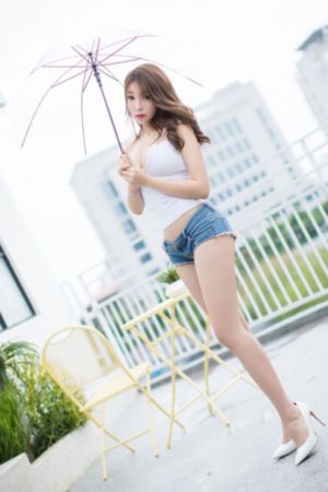 热播电影免费在线观_720影视在线观看