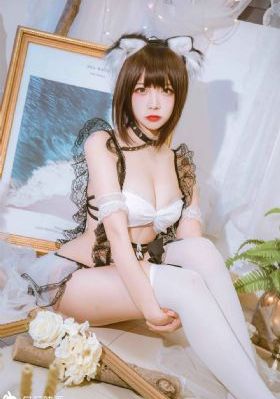 日韩亚洲欧美在线观看_1080免费观看超清