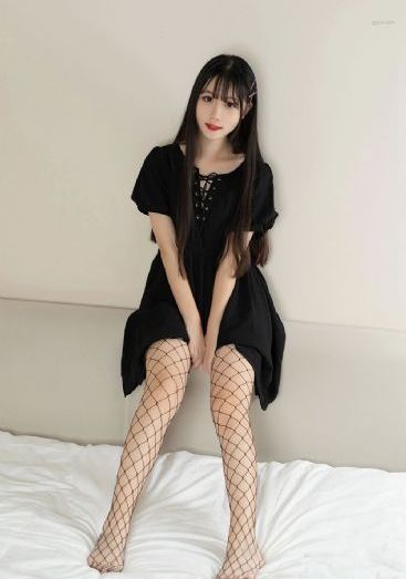 亚洲18gay1069日本_剧情片在线观看高清