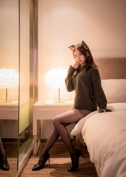 特级xxxxx欧美孕妇孕交_高清版完整版未删减