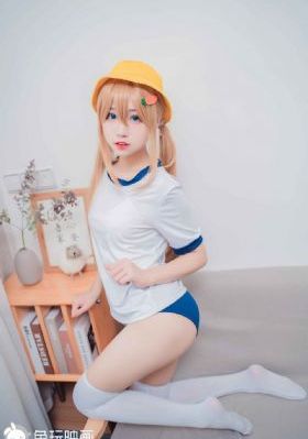7777888色婬网站免费视频_BD韩语免费观看视频