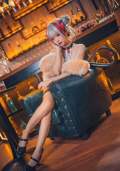 蜜桃秘无码一线二线三线_720超清免费观看