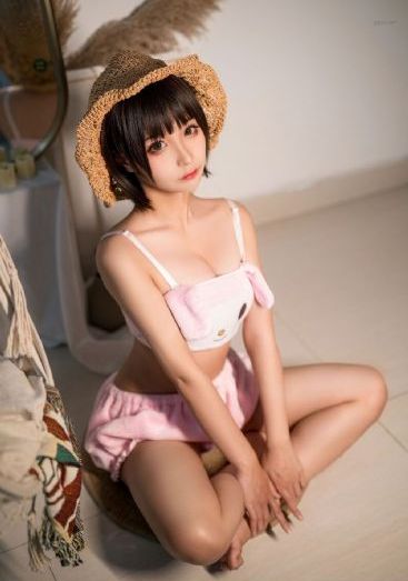 www.在线看毛+片_BD英语超清免费观看