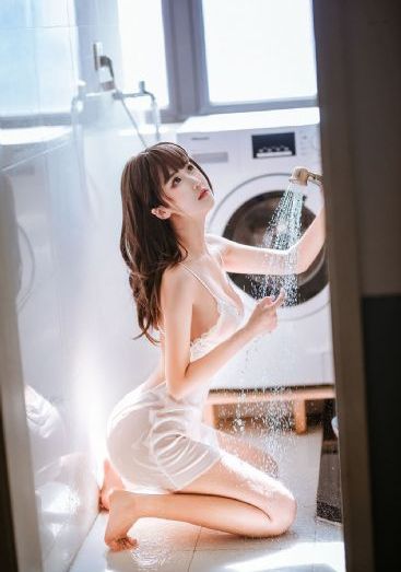 野狼第一区精品aⅴ_国产剧神马影院手机在线