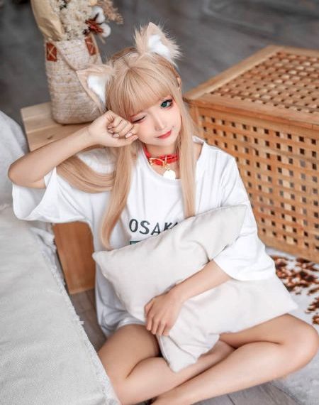少妇高潮久久久久久潘金莲_剧情片动漫在线观看