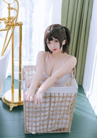 国产探花按摩VCD+3级_90分钟完整视频视频大全
