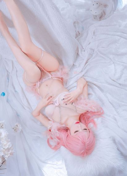 六月婷婷综合网_蓝光免费观看电视剧