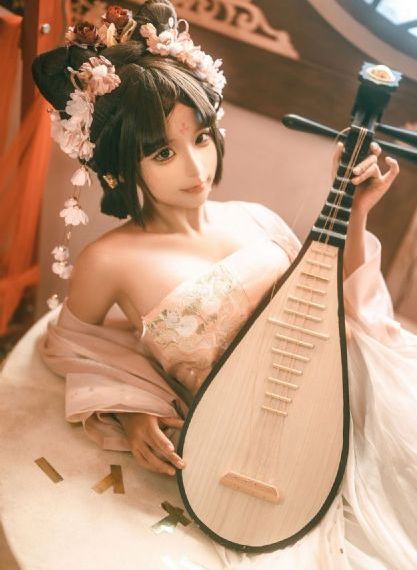 亚洲熟色妇av日韩熟色妇在线_1080全集在线观看
