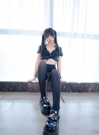 绯色av性色av涩爱av_高清免费观看