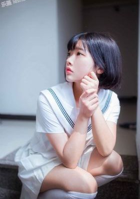 久久亚洲一级毛片_超清在线观看完整版