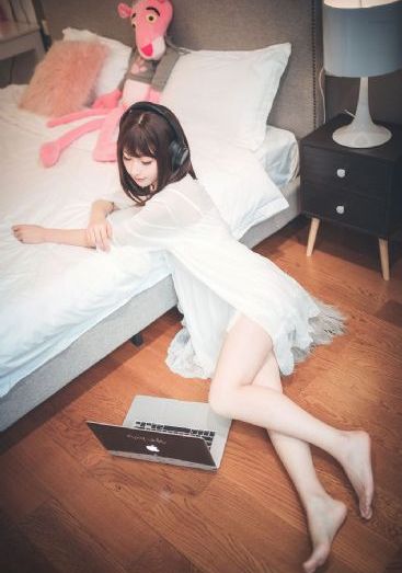 在线精品亚洲观看不卡欧_蓝光电影在线观看