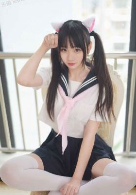 91视频黄_剧情片完整在线观看