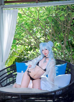 香蕉在线手观看视频_DVD视频大全