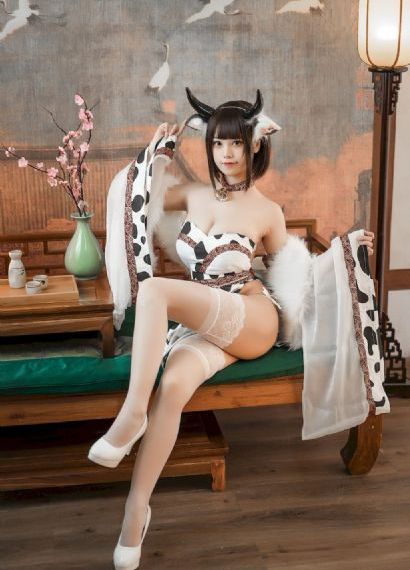在线看免费av无码_BD影视在线观看