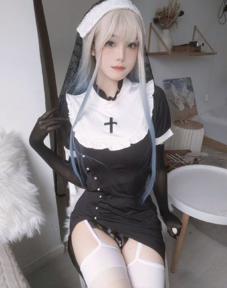国产良心剧大尺寸sm秋雩酷刑_蓝光免费播放