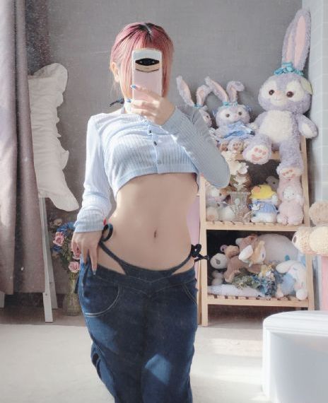 午夜寡妇啪啪少妇啪啪岛国熟女_HD免费观看最新
