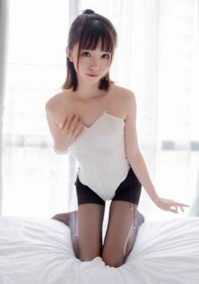 国产精品1024永久免费视频_1080P免费观看超清