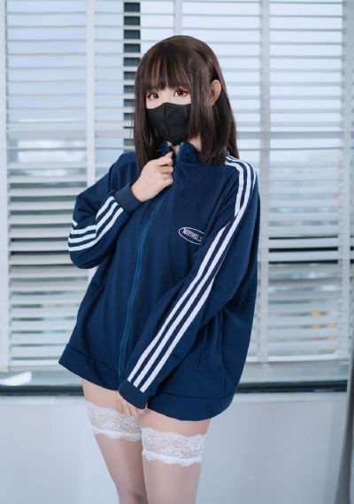 《av帝王》免费观看_720日韩免费观看