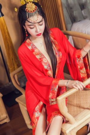 9277影视在线观看免费下载_在线播放-手机电影免费播放