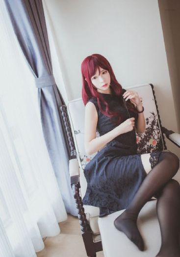 欧洲少妇ooo_720全集免费观看