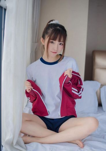 菠萝视频免费在线观看_午夜伦不卡高清在线观看