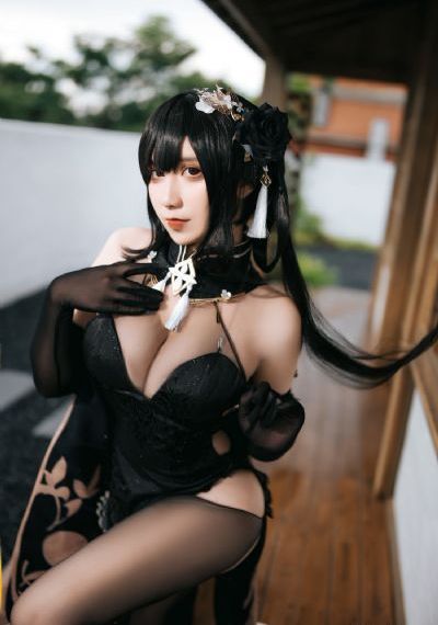 97综合色_1080P手机在线观看