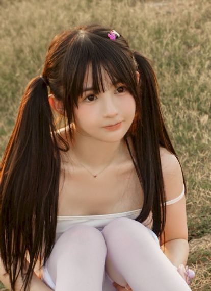 亚洲欧美性爱视频观看_1080P电影免费在线