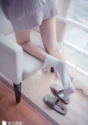 久久蜜桃_720在线视频播放