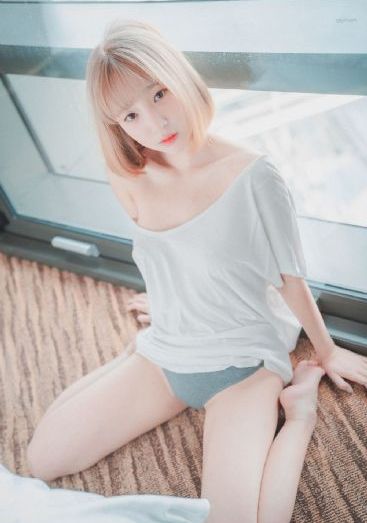 明星换脸秦岚一级毛片久久久_BD韩语高清在线