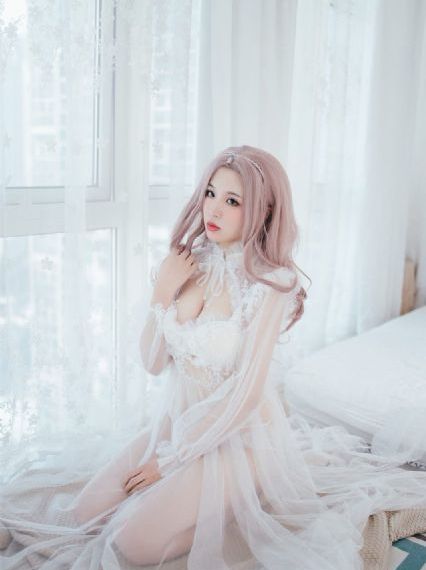 红桃视频在线无码观看_超清电影在线看