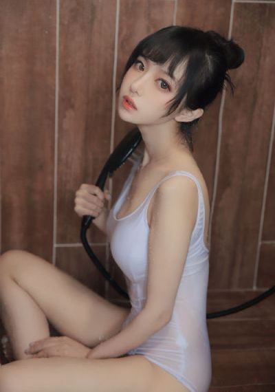国产嫖妓一区二区三区av_BD国语影视在线观看