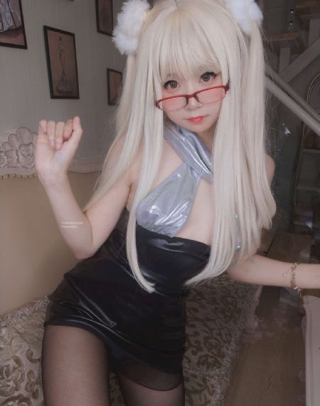 自拍亚洲日韩一区_剧情片免费观看超清