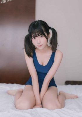 韩国理论片717在线观看_HD免费电视剧