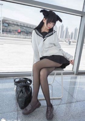 不卡的岛国无码av毛片_蓝光迅雷电影在线