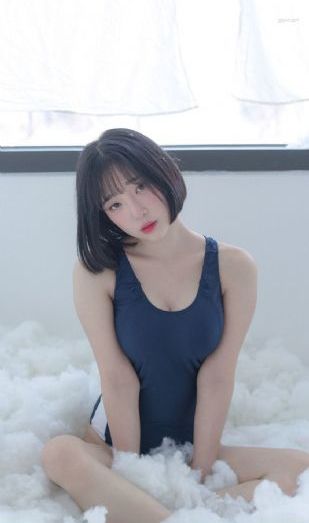 欧美一区二区三区东南亚_成长在线视频免费观看