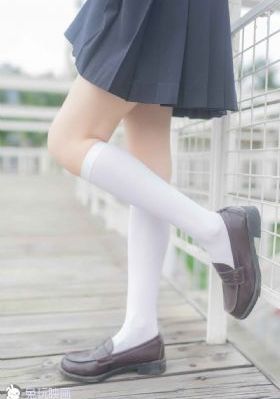 jlzzjlzz亚洲女人_HD电影完整版