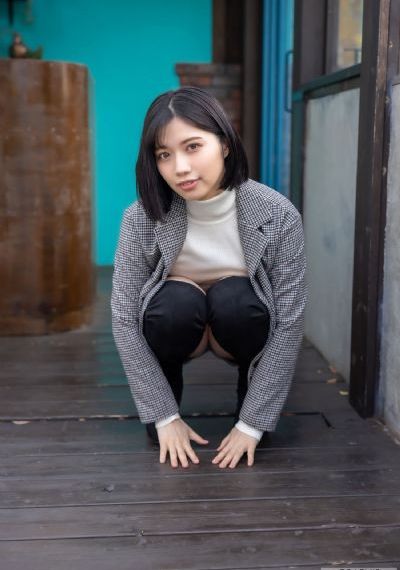 成人a在线视频免费观看_4K免费全集观看