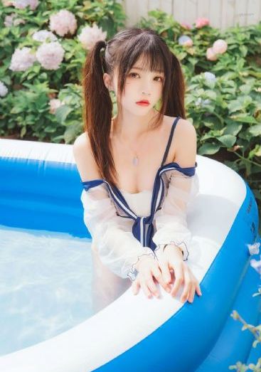 李宗瑞迷奸视频免费看_1080P电影在线观看