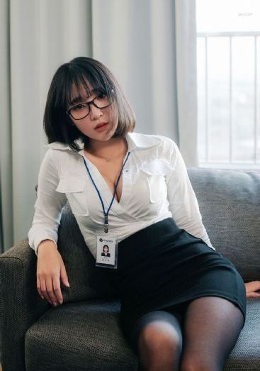 美女视频黄a视频全免费应用_国语版全集